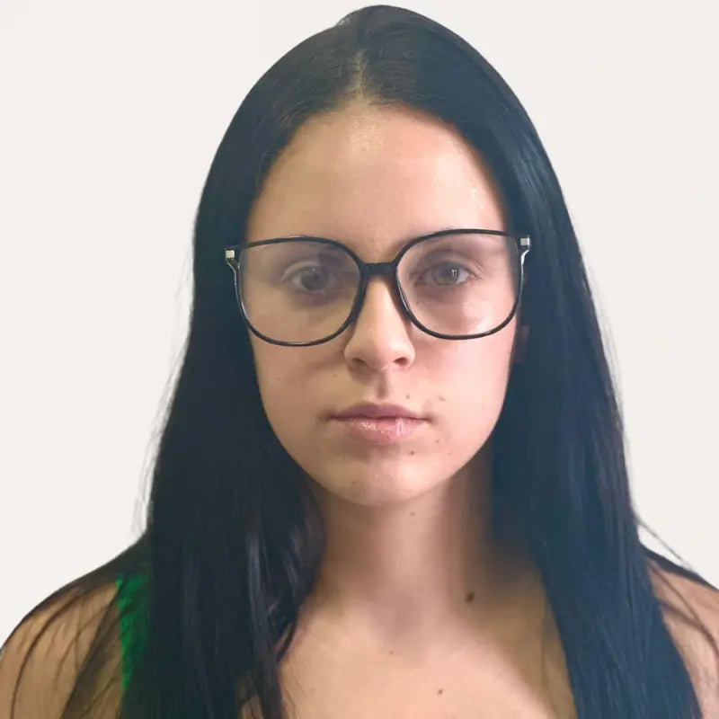Exclusive Offer 2 for 1  – Crystal Elite Vision Glasses USA