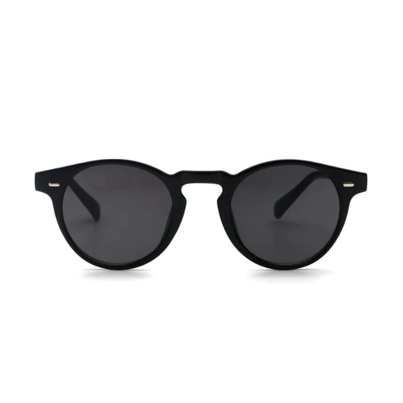 Venetian Glow Sunglasses