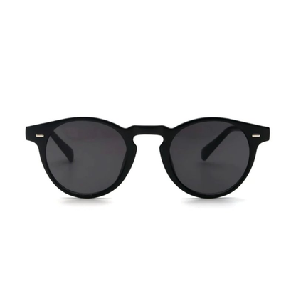 Venetian Glow Sunglasses