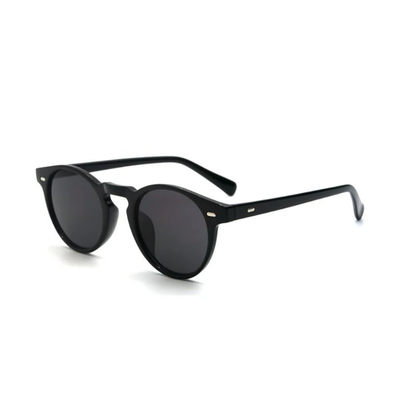 Venetian Glow Sunglasses