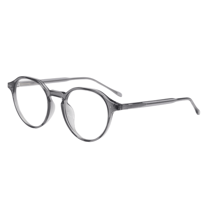 Lumora Vision – Blue Light Blocking Glasses