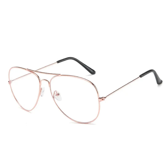 Vera – Blue Light Blocking Glasses