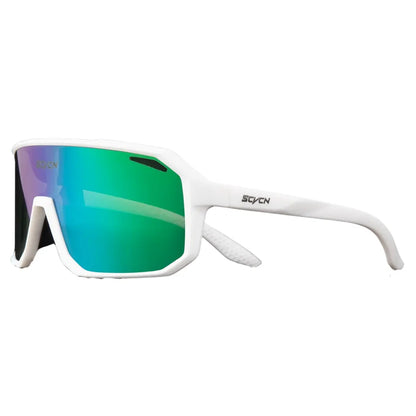 Guard Pro Sport Sunglasses
