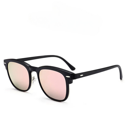 Vancouver Edge 2-in-1 Sunglasses