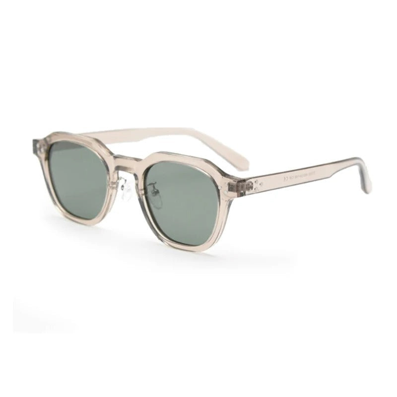 Radiant Shine Sunglasses