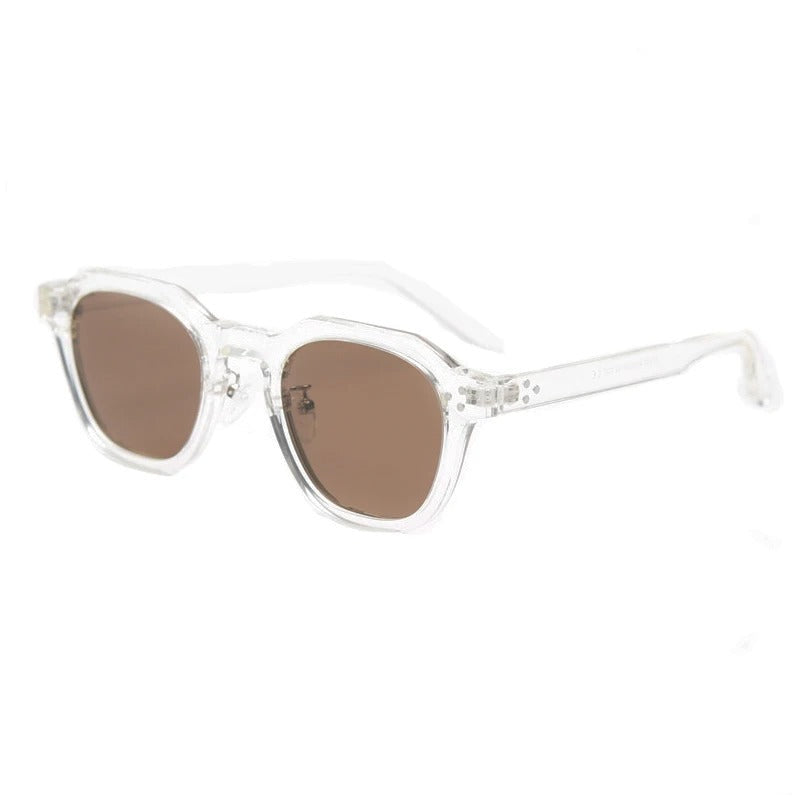 Radiant Shine Sunglasses