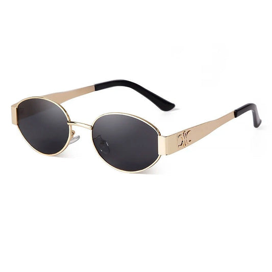 Light Aura Sunglasses