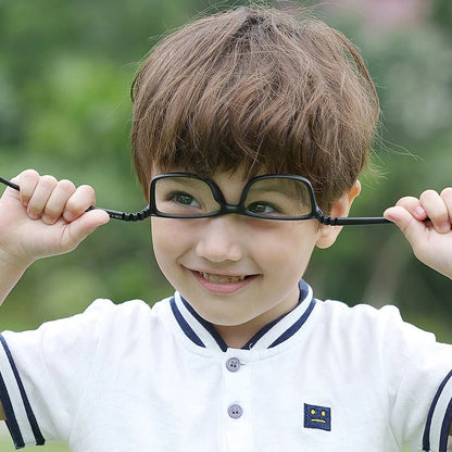 Happy Surprise Kids Glasses