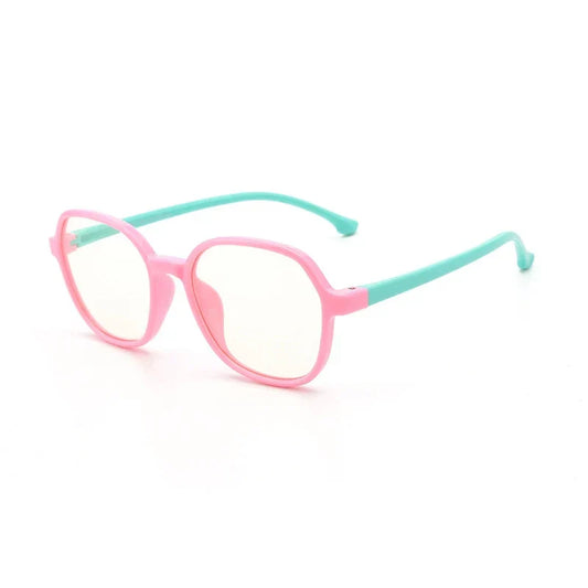 Dreamy Kids Blue Light Glasses